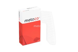 TOYOTA LEXUS,RAV-4 II 99> 1000159 METACO