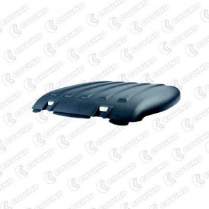 Средняя часть крыла заднего CP 94 -114 - 124 144530 COVIND