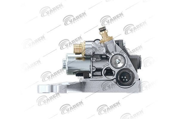 Клапан воздушный VOLVO, RVI 21991157 21982284 21677361 303110056 VADEN