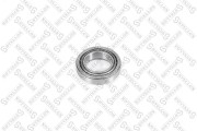 подшипник ступицы! передней, внутр.\ Toyota Crown YS130/GS141 40-30435-SX STELLOX