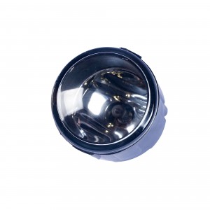 Фара противотуманная NISSAN Tiida левая/правая NSP NSP05261508992B NSP