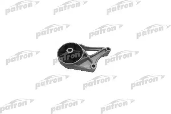 OPEL SIGNUM (2003>)/VECTRA C (2002>)/SAAB 9-3 (200 PSE3802 PATRON
