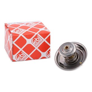 Термостат WV AUDI FEBI 17898 FEBI BILSTEIN
