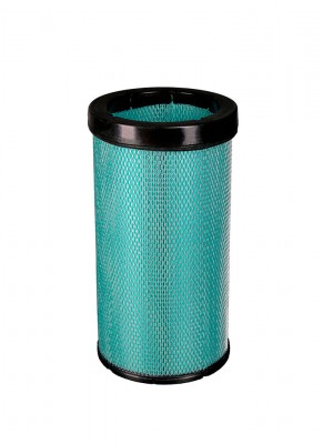 Фильтр воздушный Q-Filter QA100035 QA100035 Q FILTER
