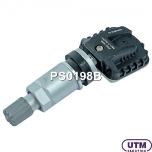 Датчик давления в шине CHANGAN CS35 UTM PS0198B UTM