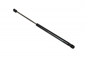 амортизатор капота!\ KIA Sorento XM 09-12 STG1054 STANDARD SPRINGS