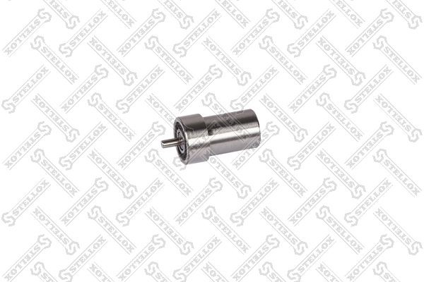 распылитель! RDN0SDC6902 Renault Kangoo/Trafic, Citroen Xsara 1.9D 97-01 17-00098-SX STELLOX