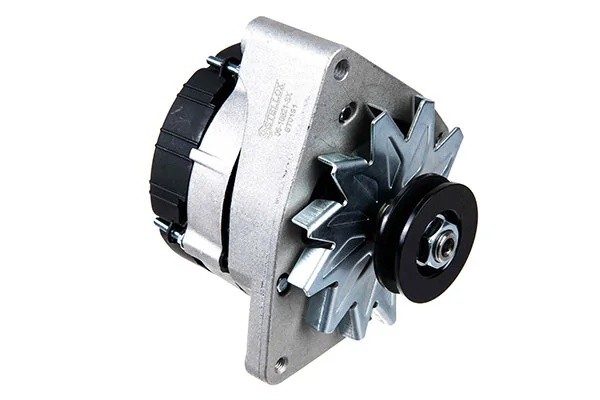 Генератор PEUGEOT 309 STELLOX 06-10821-SX STELLOX