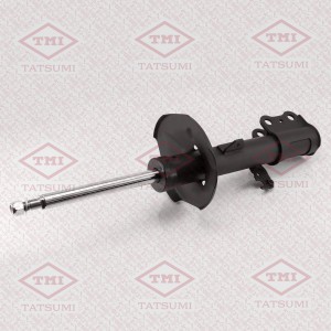Амортизатор передний газовый R TOYOTA Corolla 02- TAA2013R TAA2013R TATSUMI