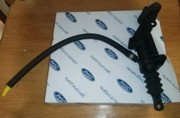 Цилиндр сцепления главный Transit 1817596 1 817 596 FORD