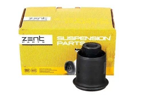 сайлентблок рычага пер.!\ Renault Megan all 02> Z25667 ZENTPARTS