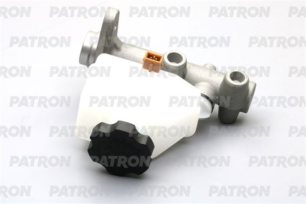 Главный тормозной цилиндр PATRON PBC6981 PBC6981 PATRON