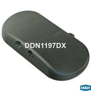 Форсунка омывателя стекла DDN1197DX ddn1197dx KRAUF