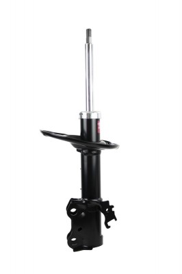 Амортизатор передний GAS L 335081 KAYABA