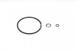 MERCEDES BENZ W210 E/ SSANG YONG MUSSO (1995>) D 0834, D 0836 1020063 METACO