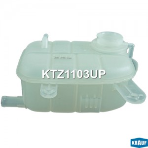 Бачок расширительный KTZ1103UP KTZ1103UP KRAUF
