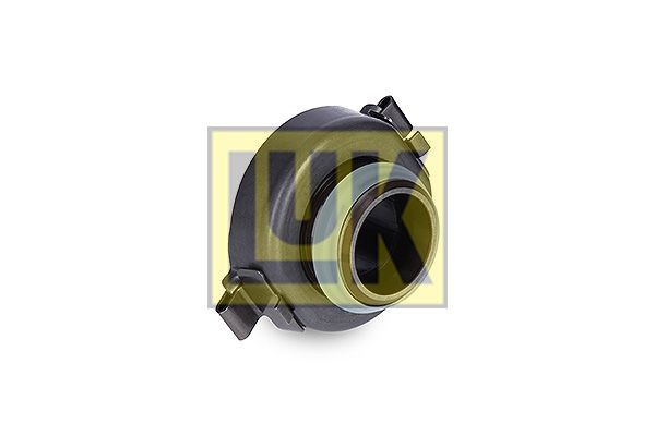 гидравл. выжим. устр. сцепления!\ Fiat Ducato 2.5TDi/D/2.8D 94-02 500 0732 30 LUK