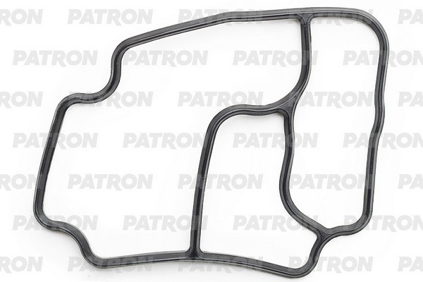 BMW 3-E46/5-E39/7-E38/X5/Z3 PG30003 PATRON