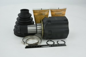 ШРУС внутренний 0111-GRJ150 0111-GRJ150 FEBEST