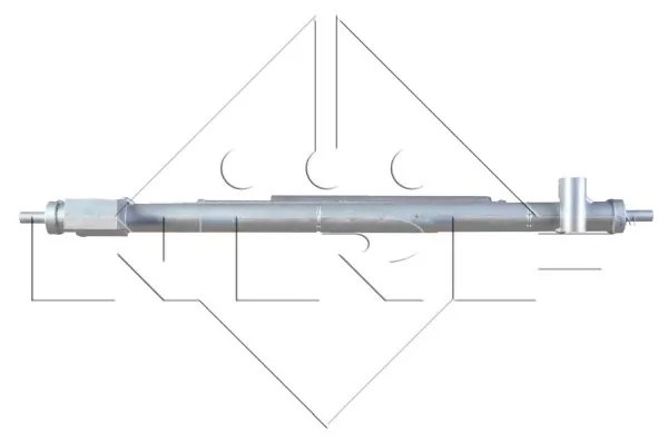 ACCORD VIII 2003- 653x356x16 35559 NRF