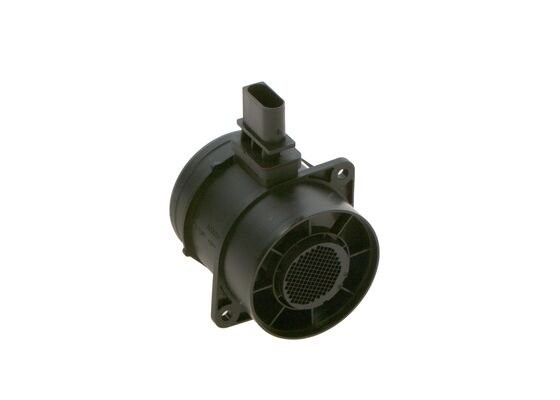 Расходомер воздуха 0281002896 0 281 002 896 BOSCH