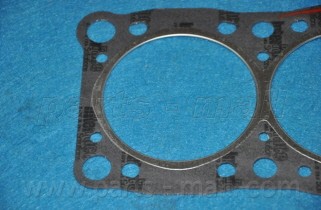 Прокладка ГБЦ KIA CONCORD(G2) 87-95 PGB-N013 PGB-N013 PMC PARTS MALL