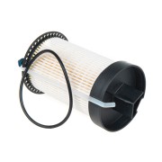 SKODA OCTAVIA (A7) (2013>)/VW TIGUAN (2007-2011) GIR02039 GANZ