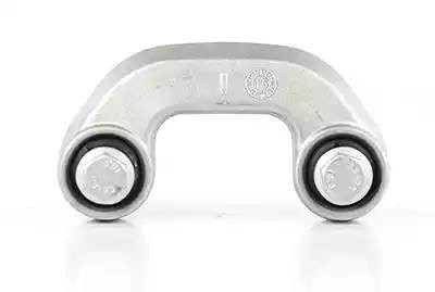 Стойка стабилизатора VW Passat B5 AUDI A4,A6 переднего правая BSG BSG 90-310-053 BSG