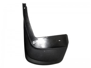 Брызговик RENAULT LOGAN 05- RL ST-DC01-064B-2 STDC01064B2 SAT