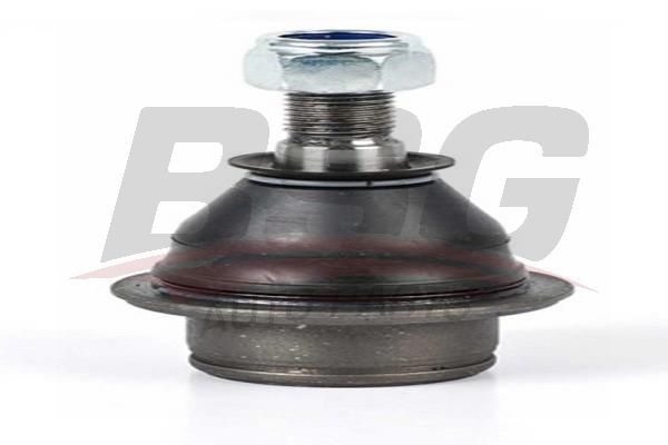 Опора шаровая FORD Transit (00-) левая/правая BSG BSG30310091 BSG