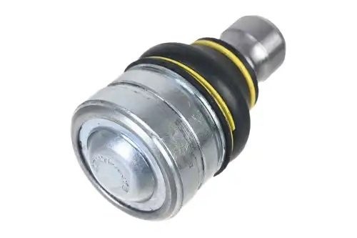 опора шаровая!\ Mitsubishi Chariot/Space Wagon N84W 97-03 Z37100 ZENTPARTS