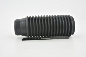 Пыльник переднего амортизатора MZSHB-323F FEBEST