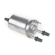 VW GOLF V 2004> GIR02007 GANZ