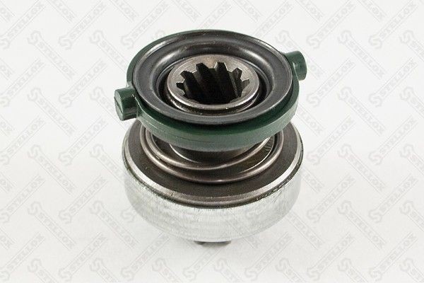 бендикс стартера!\SAAB 9-3/9-5 2.0i-2.3T,Renault Laguna/Megane,Citroen AX/S 1.8/ 06-80125-SX STELLOX