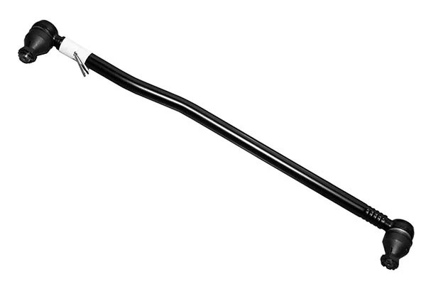 тяга рулевая !продольная L=1057/ d=40 конус-32 \MB Axor 8435156SX STELLOX