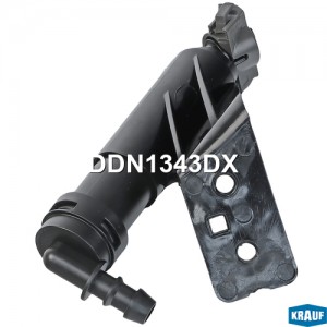 Форсунка омывателя фар DDN1343DX ddn1343dx KRAUF