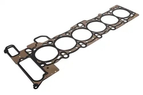 прокладка ГБЦ!\ BMW X3/Z4 2.5/3.0 01> Z16835 ZENTPARTS