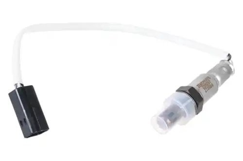 лямбда-зонд!\ Nissan Micra/Altima/Note/Tiida/Teana/Qashqai/X-Trail 1.2-2.5i 02> Z55297 ZENTPARTS