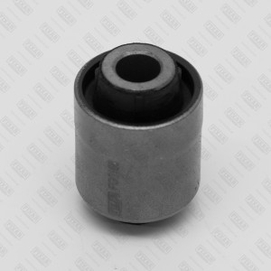 сайлентблок рычага!\ Mitsubishi Lancer 00> FG0166 FIXAR