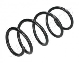 SKODA SUPERB (2015>) ZC1107A JAPAN PARTS GROUP