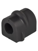 втулка стабилизатора переднего d16 Z02316 ZENTPARTS