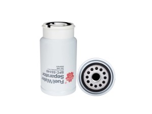 Фильтр топливный SFC55240 SFC55240 SAKURA