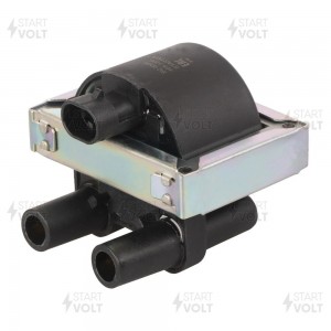 катушка зажигания GAZ/UAZ на дв.405 SC 0305 START VOLT