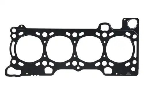 прокладка ГБЦ!\ Fiat Ducato 2.3JTD 02> Z16828 ZENTPARTS