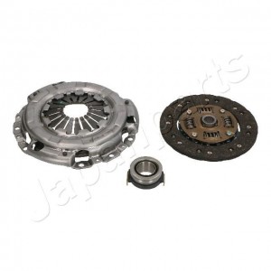 DAEWOO MATIZ (98>) D170mm 0,8 KF-W02 JAPAN PARTS GROUP