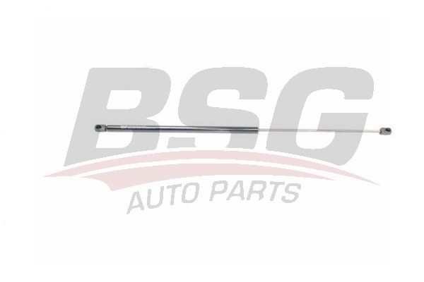 Амортизатор SKODA Superb (08-) капота BSG BSG90980047 BSG