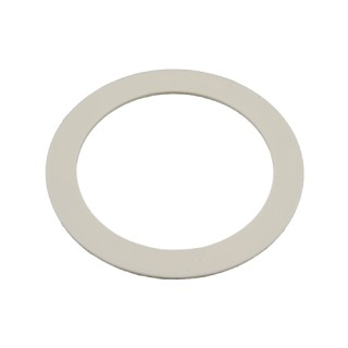 Кольцо BPW ступицы уплотнительное пластик (120x157x2.5) FEBI 07307 FEBI BILSTEIN