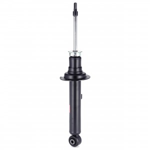 Амортизатор газовый передний Excel-G 341262 341262 KAYABA