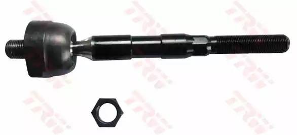 PAJERO/MONTERO (2000-2006) JAR7563 TRW