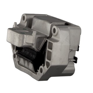 Подушка SCANIA КПП FEBI 44423 FEBI BILSTEIN